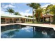 72 Willandra Place, Kureelpa QLD 4560