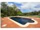 72 Willandra Place, Kureelpa QLD 4560