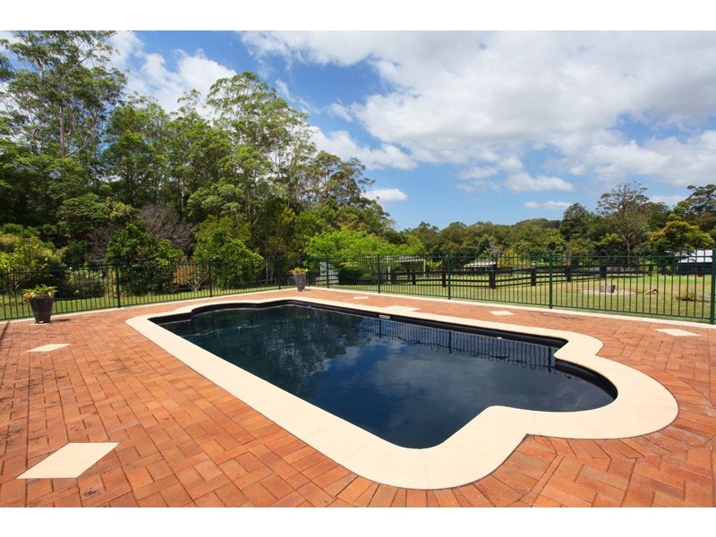 72 Willandra Place, Kureelpa QLD 4560