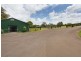 72 Willandra Place, Kureelpa QLD 4560