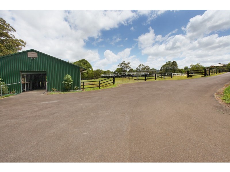 72 Willandra Place, Kureelpa QLD 4560