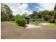 72 Willandra Place, Kureelpa QLD 4560