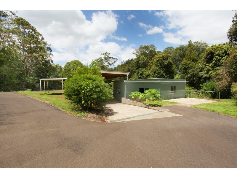 72 Willandra Place, Kureelpa QLD 4560