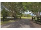 72 Willandra Place, Kureelpa QLD 4560