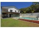 28 Yvonne Street, Nambour QLD 4560