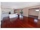 28 Yvonne Street, Nambour QLD 4560