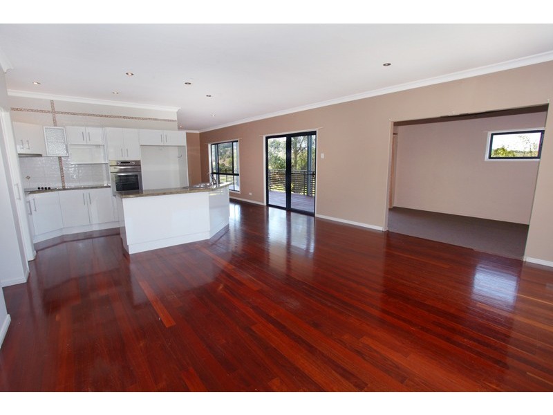 28 Yvonne Street, Nambour QLD 4560