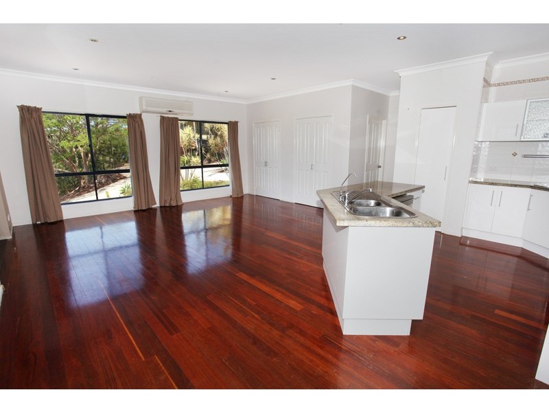 28 Yvonne Street, Nambour QLD 4560