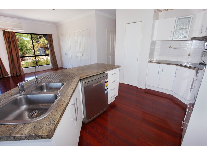 28 Yvonne Street, Nambour QLD 4560