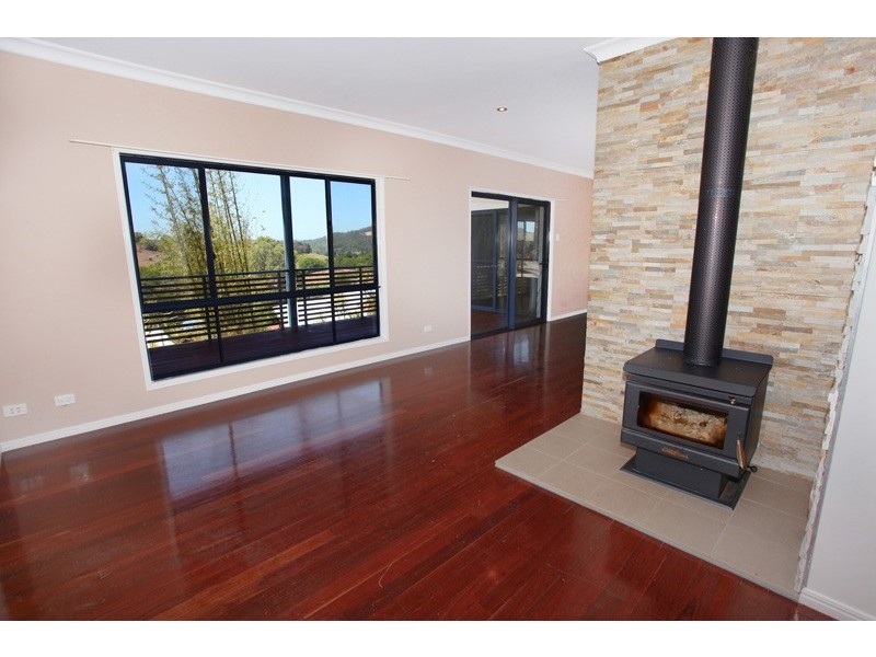28 Yvonne Street, Nambour QLD 4560