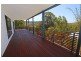28 Yvonne Street, Nambour QLD 4560