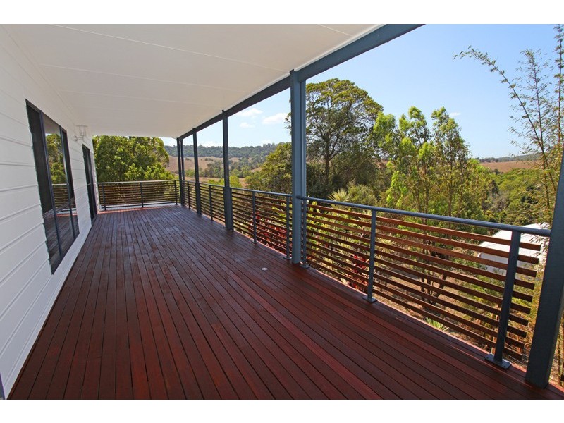 28 Yvonne Street, Nambour QLD 4560