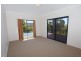 28 Yvonne Street, Nambour QLD 4560