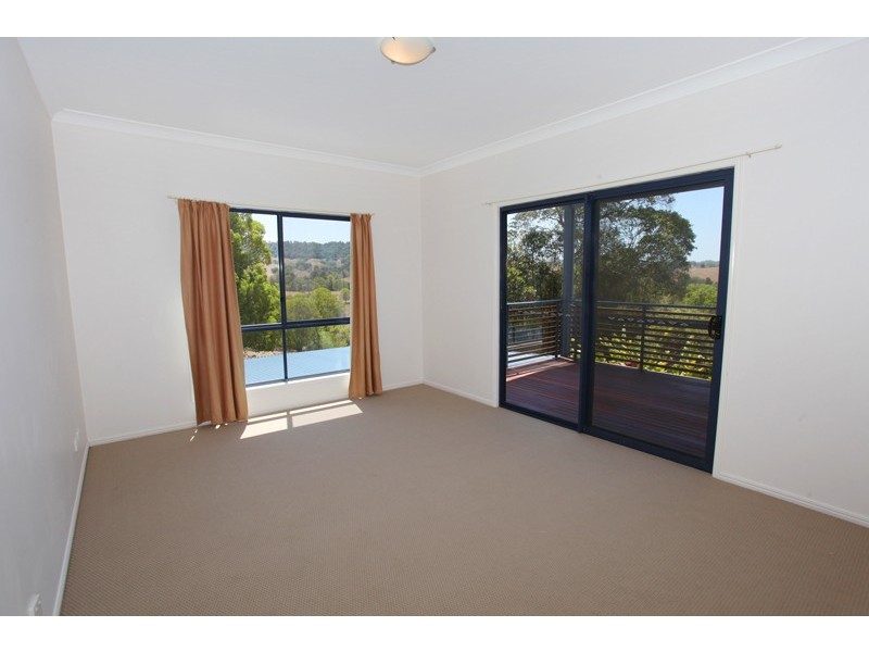 28 Yvonne Street, Nambour QLD 4560