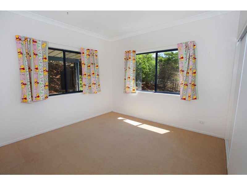 28 Yvonne Street, Nambour QLD 4560