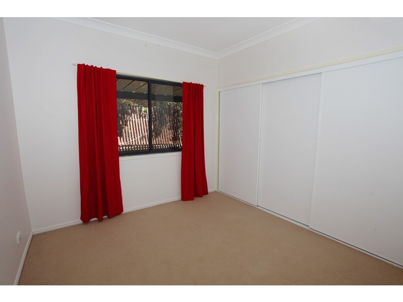 28 Yvonne Street, Nambour QLD 4560