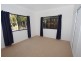 28 Yvonne Street, Nambour QLD 4560