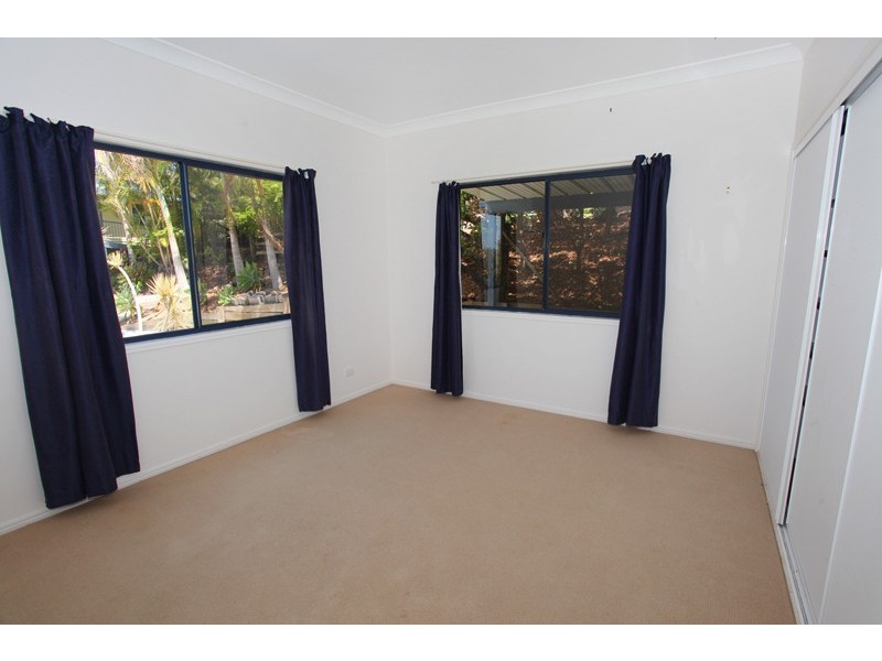28 Yvonne Street, Nambour QLD 4560