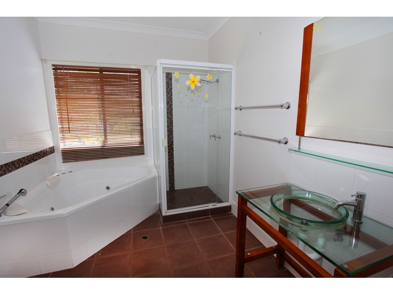 28 Yvonne Street, Nambour QLD 4560