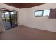 28 Yvonne Street, Nambour QLD 4560