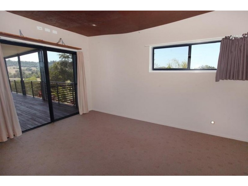 28 Yvonne Street, Nambour QLD 4560