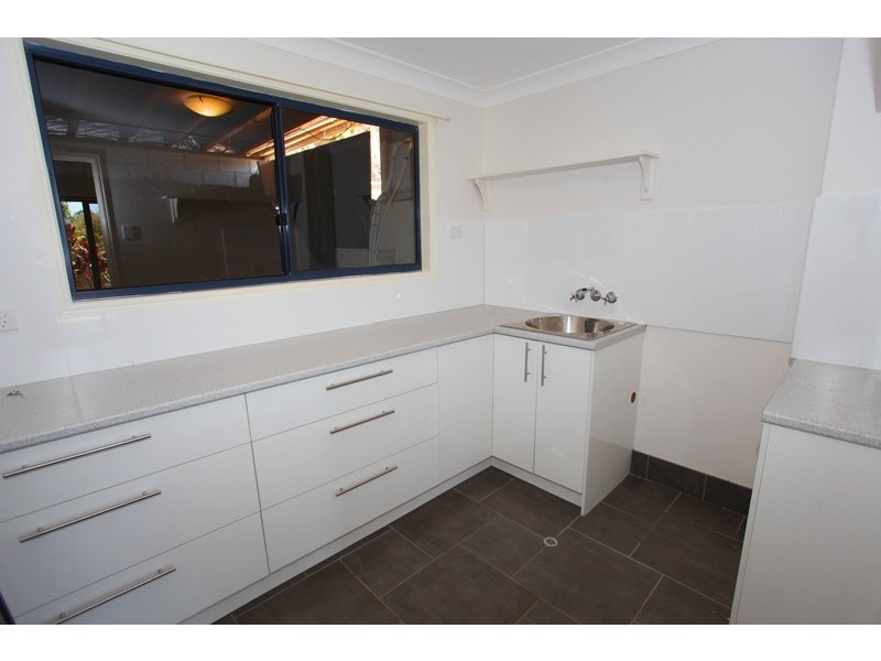 28 Yvonne Street, Nambour QLD 4560