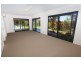 28 Yvonne Street, Nambour QLD 4560