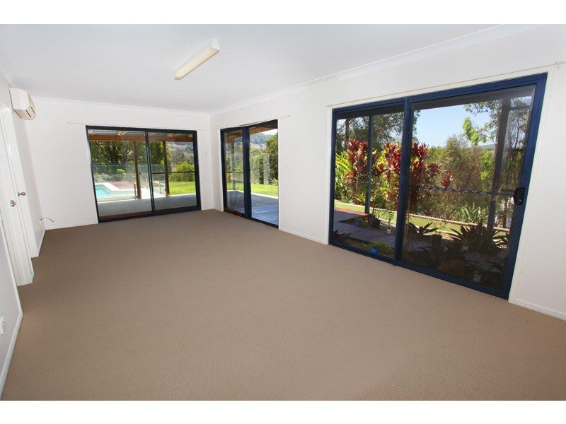 28 Yvonne Street, Nambour QLD 4560