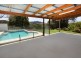 28 Yvonne Street, Nambour QLD 4560