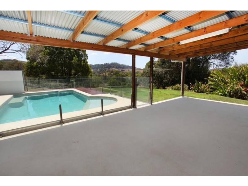28 Yvonne Street, Nambour QLD 4560