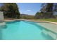 28 Yvonne Street, Nambour QLD 4560