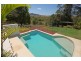 28 Yvonne Street, Nambour QLD 4560