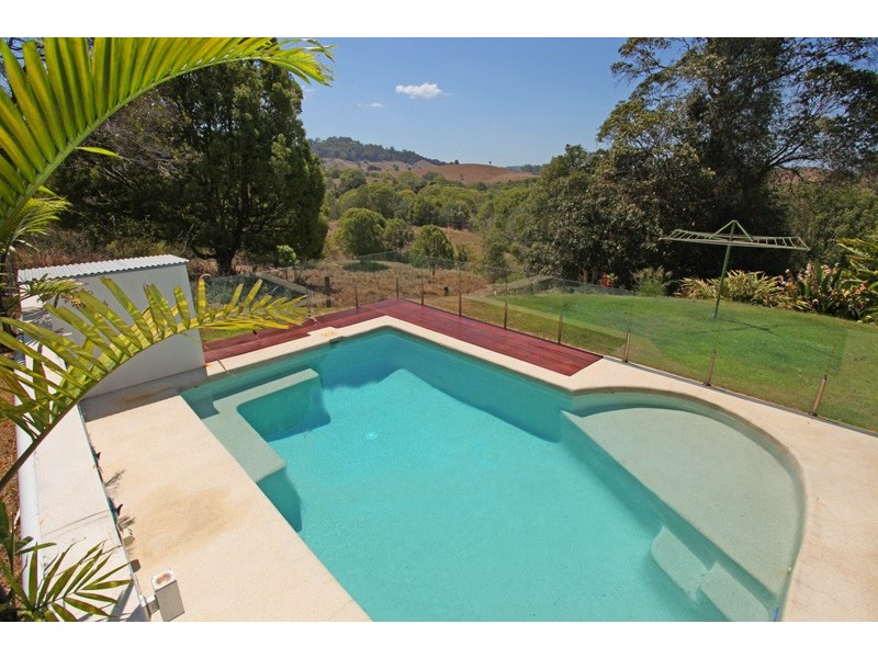 28 Yvonne Street, Nambour QLD 4560
