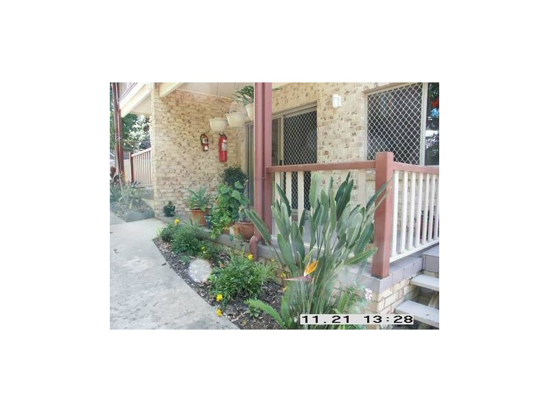 1/26 Blackall Tce, Nambour QLD 4560