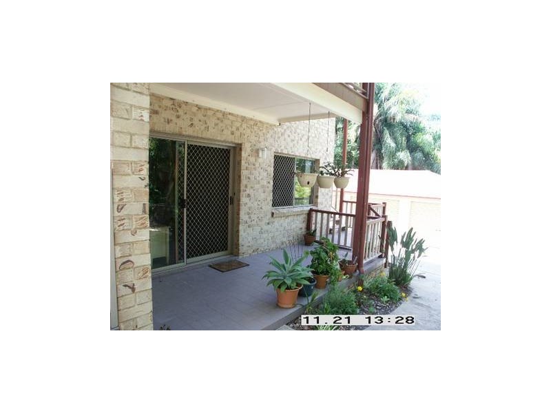 1/26 Blackall Tce, Nambour QLD 4560