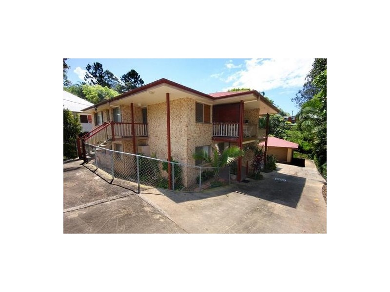 1/26 Blackall Tce, Nambour QLD 4560