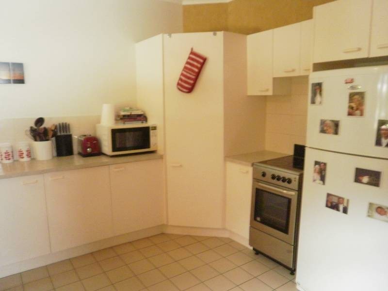 1/26 Blackall Tce, Nambour QLD 4560