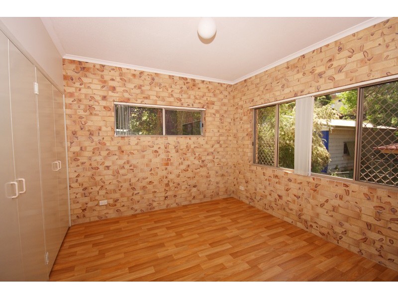 1/26 Blackall Tce, Nambour QLD 4560