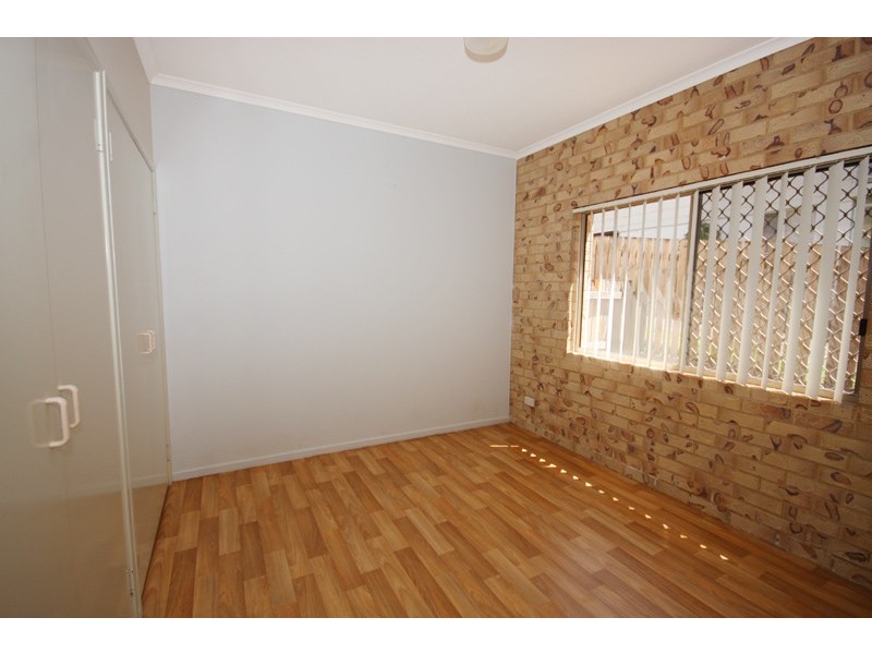 1/26 Blackall Tce, Nambour QLD 4560