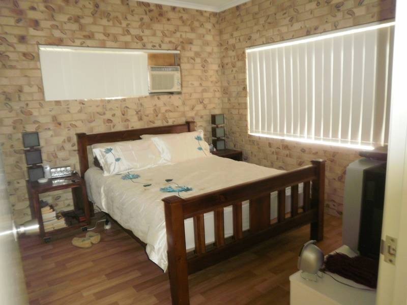 1/26 Blackall Tce, Nambour QLD 4560