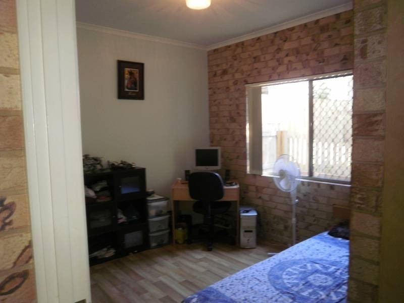 1/26 Blackall Tce, Nambour QLD 4560