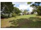 47 William Street, Nambour QLD 4560