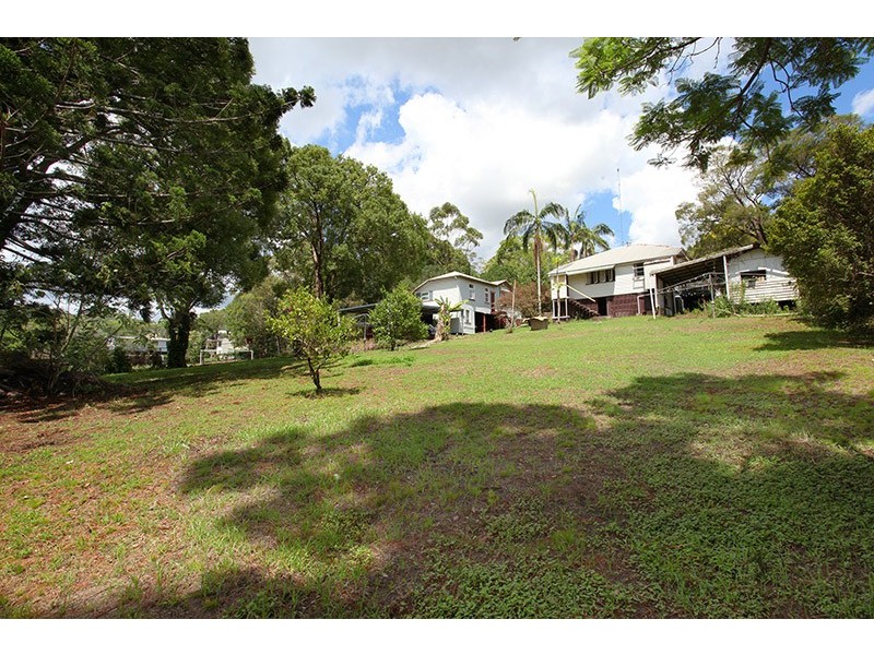 47 William Street, Nambour QLD 4560