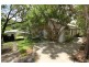 47 William Street, Nambour QLD 4560