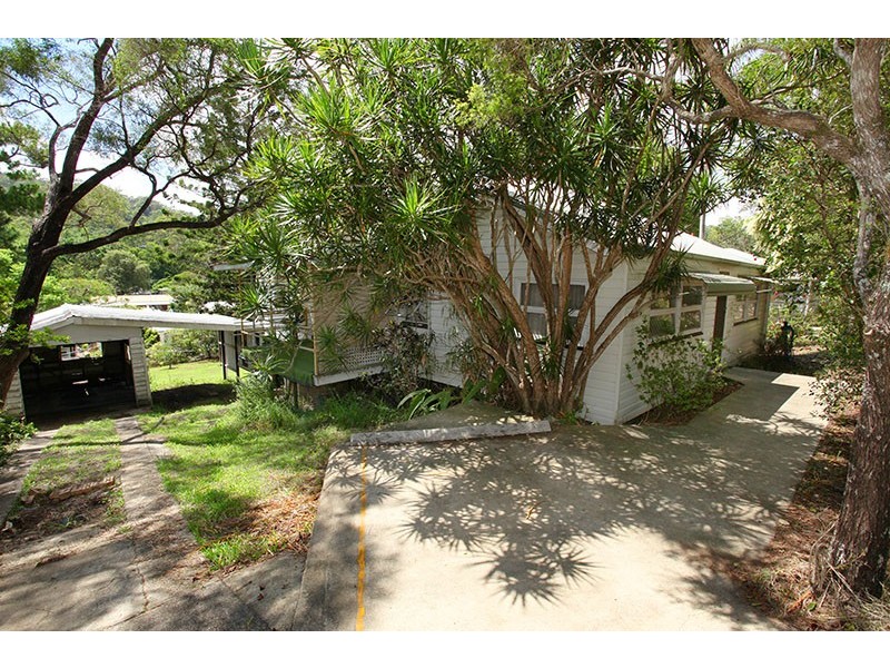 47 William Street, Nambour QLD 4560