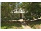47 William Street, Nambour QLD 4560
