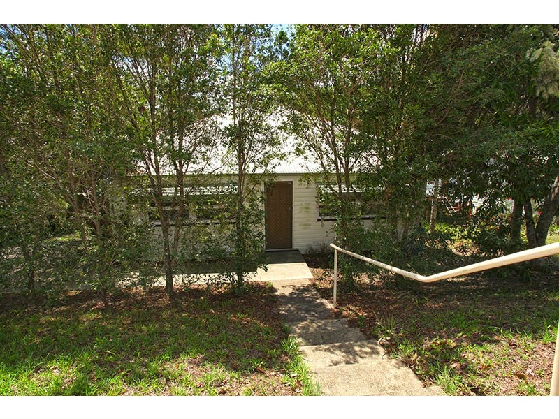47 William Street, Nambour QLD 4560