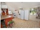 47 William Street, Nambour QLD 4560