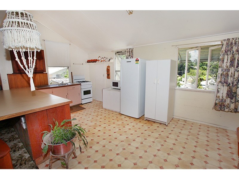 47 William Street, Nambour QLD 4560
