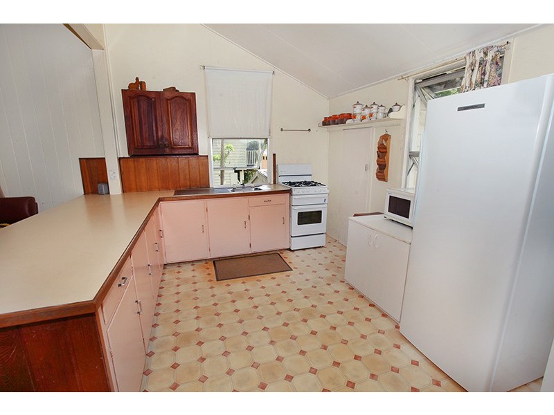 47 William Street, Nambour QLD 4560